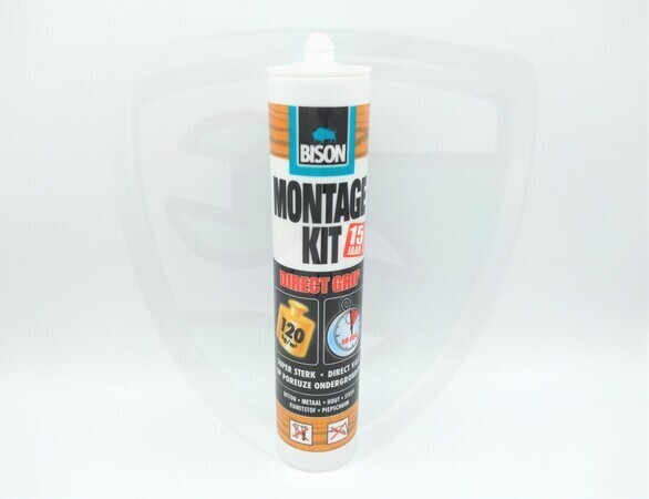 Zestaw kopen in Alkmaar bij Postma en Postma