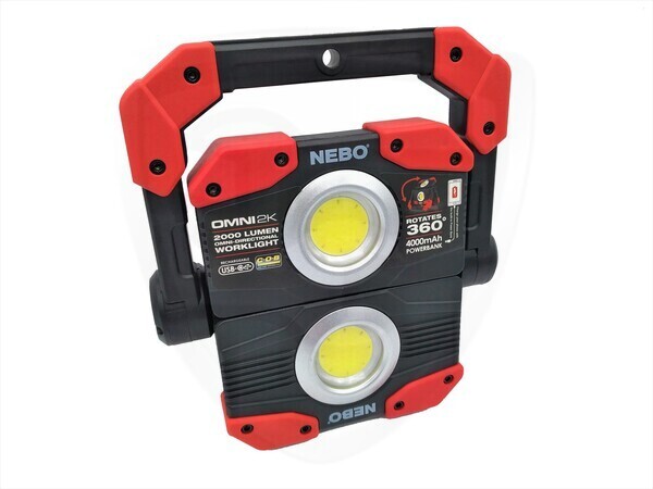 Lumini de lucru kopen in Alkmaar bij Postma en Postma