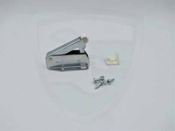 Dokunarak açma kopen in Alkmaar bij Postma en Postma