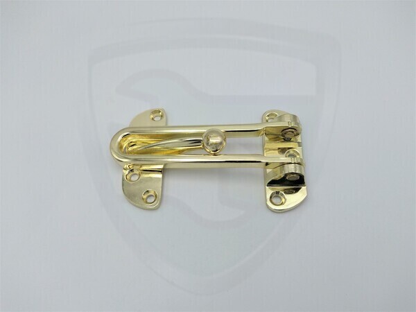 Kierstandhouders kopen in Alkmaar bij Postma en Postma