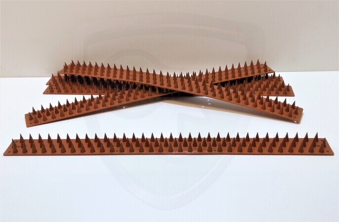 Antiklimbeveiliging kopen in Alkmaar bij Postma en Postma