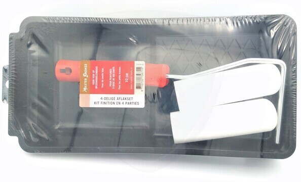 Verf- en schildergerei kopen in Alkmaar bij Postma en Postma