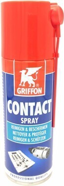 Smeermiddelen kopen in Alkmaar bij Postma en Postma