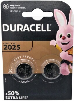 Batterijen kopen in Alkmaar bij Postma en Postma