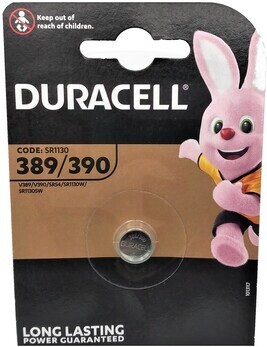 Batterijen kopen in Alkmaar bij Postma en Postma