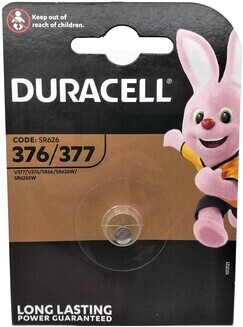 Batterijen kopen in Alkmaar bij Postma en Postma