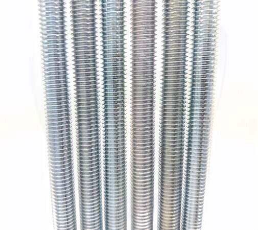 Dişli çubuklar kopen in Alkmaar bij Postma en Postma