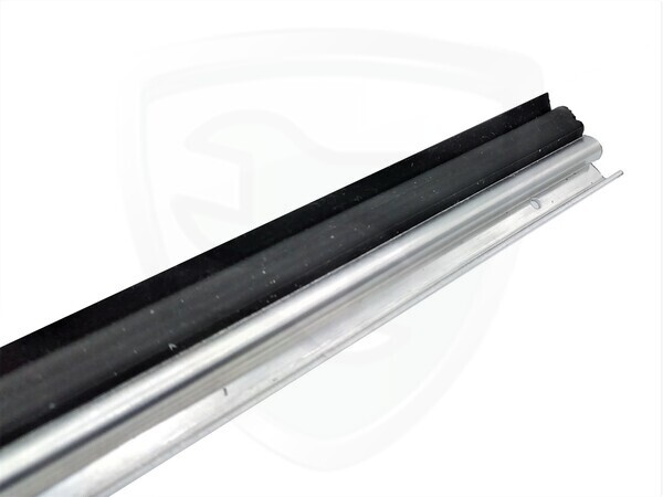 Wykluczacze przeciągów kopen in Alkmaar bij Postma en Postma