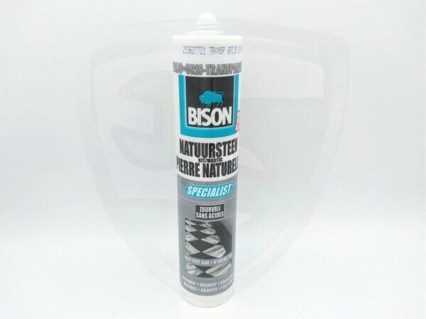 Zestaw kopen in Alkmaar bij Postma en Postma