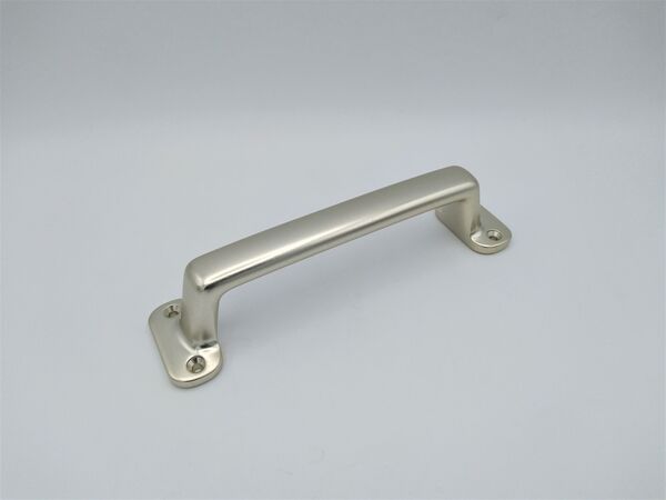 Aluminium grepen kopen in Alkmaar bij Postma en Postma