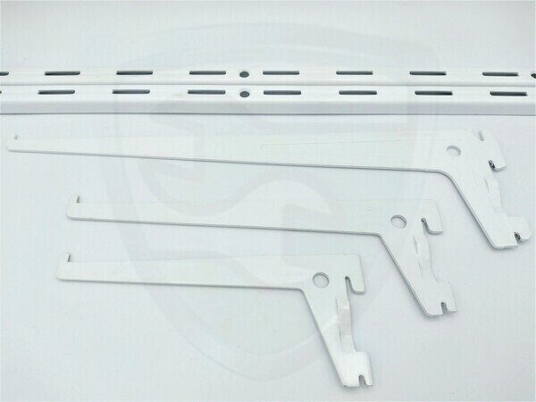 Element ophangsystemen kopen in Alkmaar bij Postma en Postma