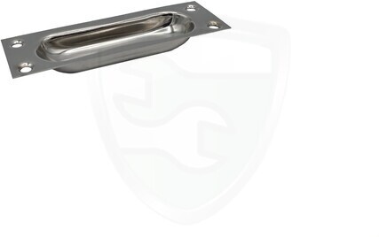 Schuifdeurkommen kopen in Alkmaar bij Postma en Postma