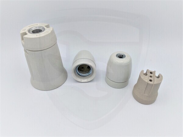 Armatura kopen in Alkmaar bij Postma en Postma