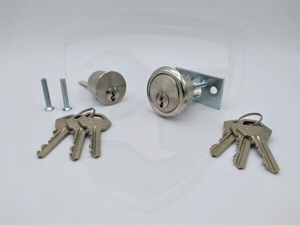 Kuyruk silindirleri kopen in Alkmaar bij Postma en Postma