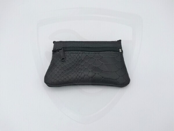 Калъф за ключове kopen in Alkmaar bij Postma en Postma