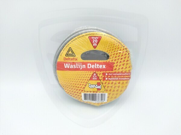 Білизна kopen in Alkmaar bij Postma en Postma