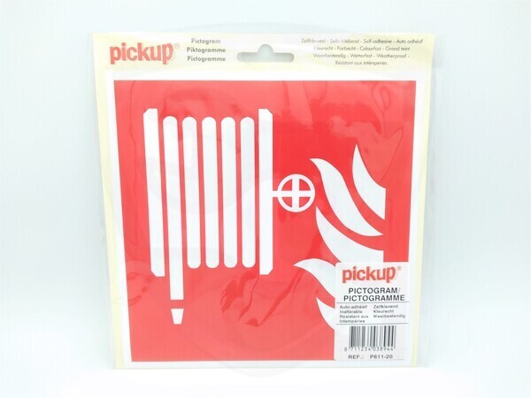 Naklejki na odbiór kopen in Alkmaar bij Postma en Postma