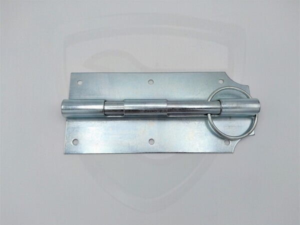 Grendels kopen in Alkmaar bij Postma en Postma