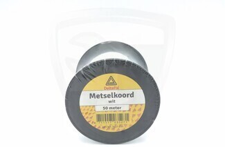 Metselkoord