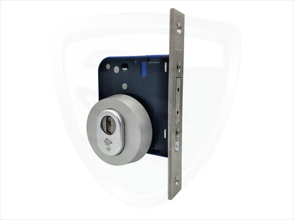 Bijzetsloten kopen in Alkmaar bij Postma en Postma