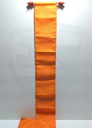 Знамена и аксесоари kopen in Alkmaar bij Postma en Postma