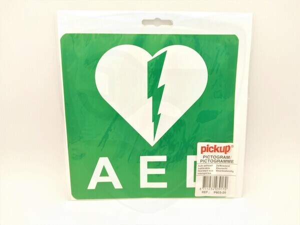 Naklejki na odbiór kopen in Alkmaar bij Postma en Postma