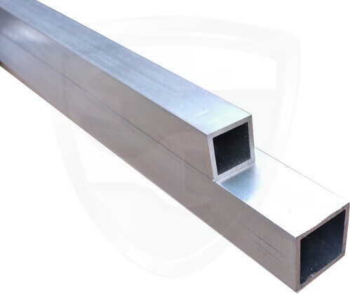 Staf en pijp kopen in Alkmaar bij Postma en Postma