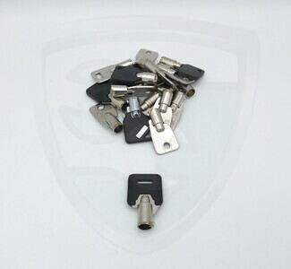 Тръбни ключове