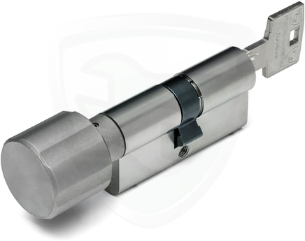 Цилиндри с копчета kopen in Alkmaar bij Postma en Postma