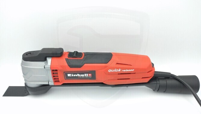 Oscillerende multitools kopen in Alkmaar bij Postma en Postma