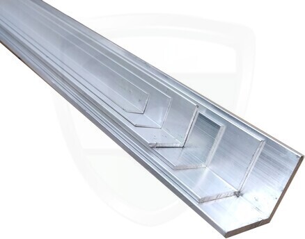 Profielen kopen in Alkmaar bij Postma en Postma