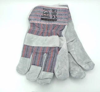Handschoenen