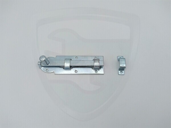 To shove kopen in Alkmaar bij Postma en Postma