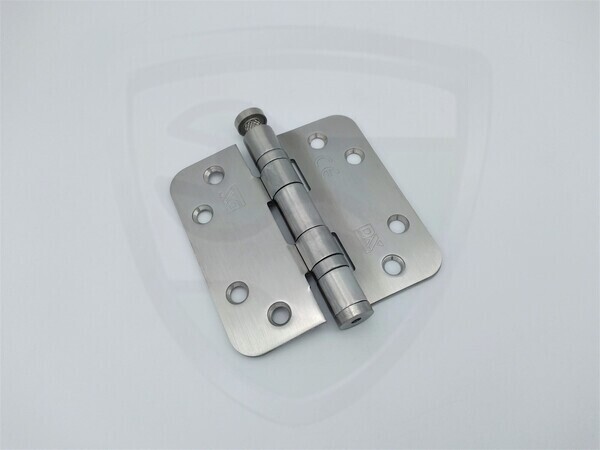 Scharnieren kopen in Alkmaar bij Postma en Postma