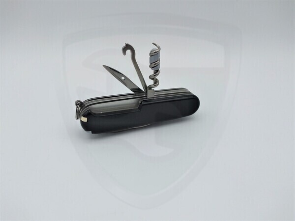 Multi-tools Victorinox kopen in Alkmaar bij Postma en Postma