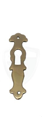 Sleutelrozetten kopen in Alkmaar bij Postma en Postma