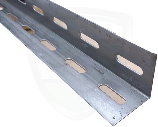 Profielen kopen in Alkmaar bij Postma en Postma