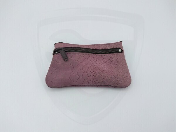 Калъф за ключове kopen in Alkmaar bij Postma en Postma