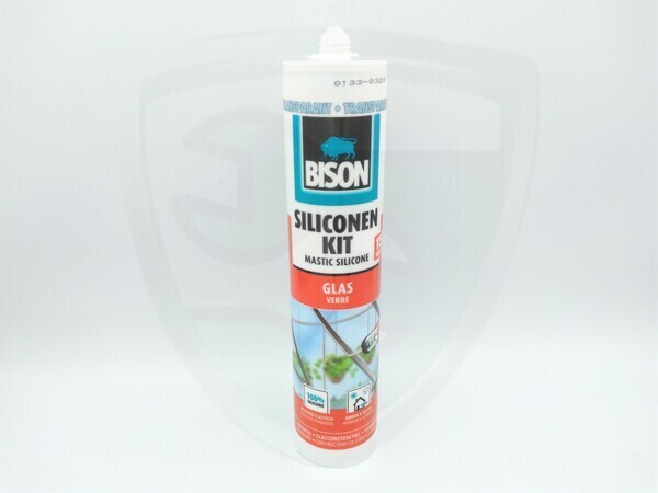 Siliconenkit kopen in Alkmaar bij Postma en Postma