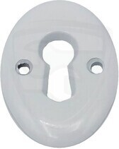 Sleutelrozetten kopen in Alkmaar bij Postma en Postma