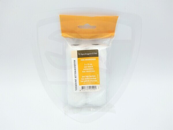 Kwasten en rollers kopen in Alkmaar bij Postma en Postma