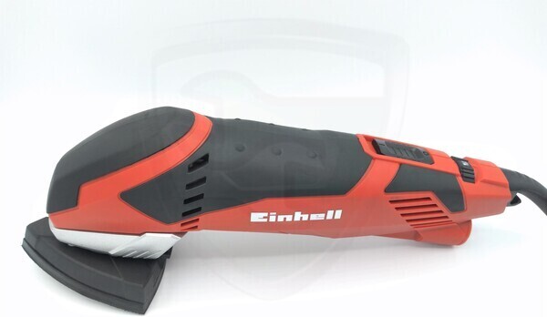 Schuurmachines kopen in Alkmaar bij Postma en Postma