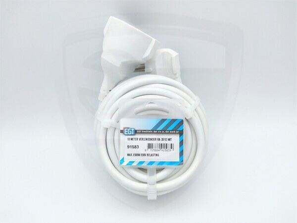 Подовжувачі kopen in Alkmaar bij Postma en Postma