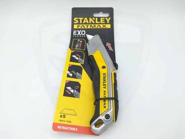 Cuțite Stanley kopen in Alkmaar bij Postma en Postma