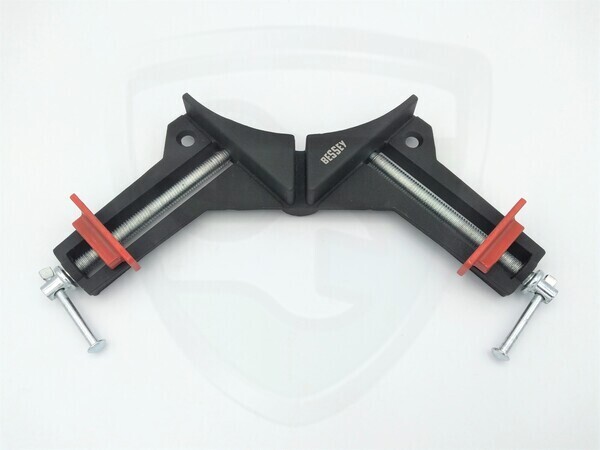 Zaciski klejowe kopen in Alkmaar bij Postma en Postma