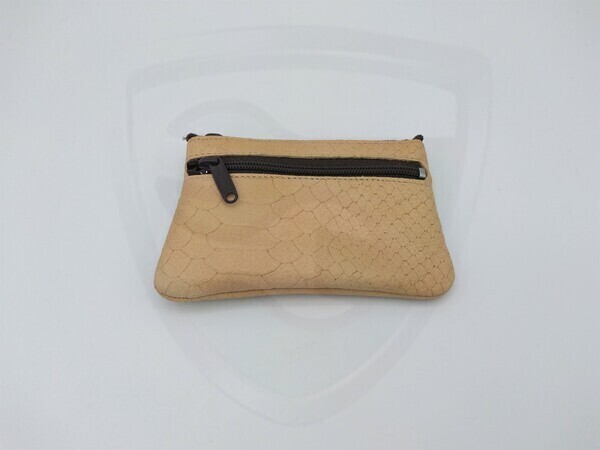 Калъф за ключове kopen in Alkmaar bij Postma en Postma