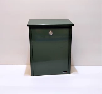 Briefkasten
