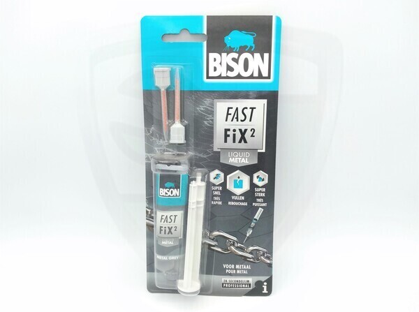 Lijm kopen in Alkmaar bij Postma en Postma