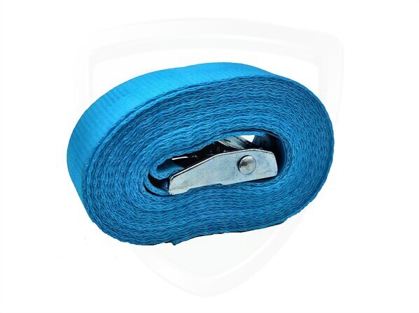 Gergi kayışları kopen in Alkmaar bij Postma en Postma