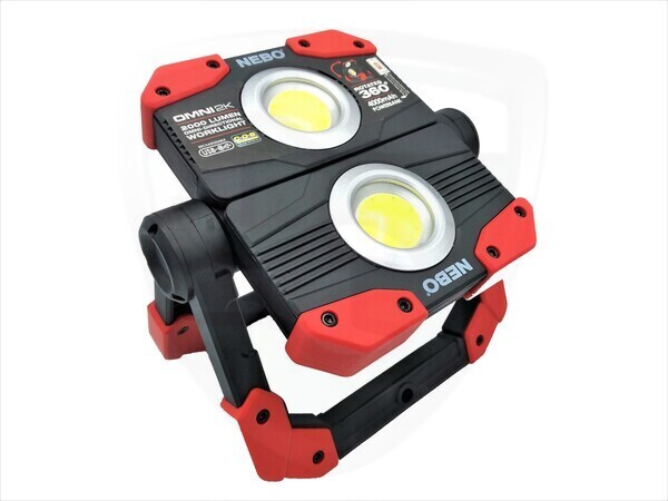 Lumini de lucru kopen in Alkmaar bij Postma en Postma